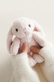 Snuggle Bunnies Little Penelope Blossom,OS
