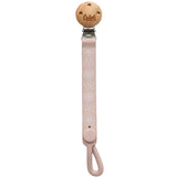 Nash Everything Clip - Blossom Petal Pink