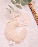 London Rose Baby Essentials Gentle Care Gift Set