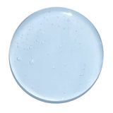 Paloroma Clean Bean Body wash