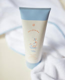 Paloroma Clean Bean Body wash