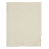 Cadeau 2464 Metal Bear Boys Blanket