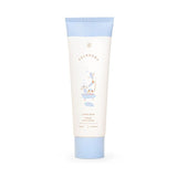 Paloroma Clean Bean Body wash