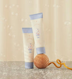 Paloroma Clean Bean Body wash