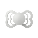 Bibs supreme Haze Size 1 Silicone Pacifier