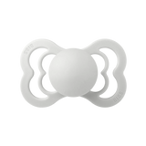 Bibs supreme Haze Size 1 Silicone Pacifier