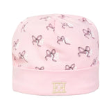 Escada 74405 Hat Ballerina