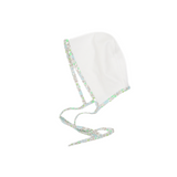 La Mascot 2008 Floral Verde Bonnet