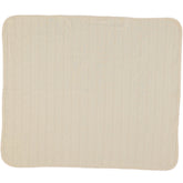 Bebe Organic Bebe Blanket Natural
