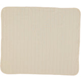 Bebe Organic Bebe Blanket Natural