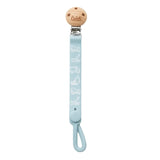 Nash Everything Clip - Trucks & Diggers Powder Blue