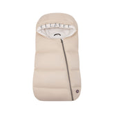 Ellabee Down Baby Nest Beige