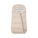 Ellabee Down Baby Nest Beige