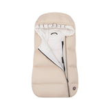 Ellabee Down Baby Nest Beige