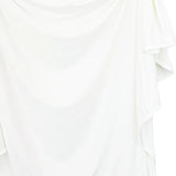 Lou Lou & Co Finley Swaddle Blanket