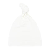 Lou Lou & Co Finley Top Knot Hat