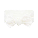 Lou Lou & Co Finley Headband