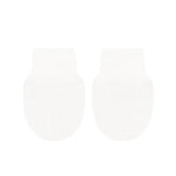 Lou Lou & Co Finley No Scratch Mittens
