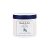 Noodle & boo Creme Douce Baby Balm