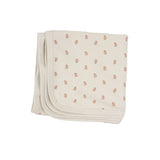 inii mini Mini Cars Boys Blanket