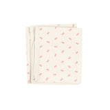 inii mini Mini Perfume Girls Blanket