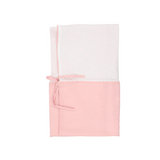 La Mascot 4116 Crocheta Blanket Rosa