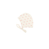 inii mini Mini Perfume Girls Hat