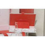 Lil Feathers eGift Card