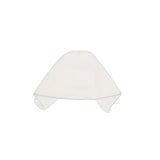 La Mascot 6521003 Beige Trim Hat