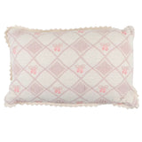 Pudu Ballerina Pillow