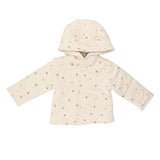 Koalav Autumn Bloom Jacket