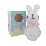 Rascal Rabbit Blue Baby Perfume