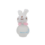 Rascal Rabbit Blue Baby Perfume