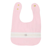 Escada Infant Bib Ballerina