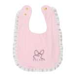 Escada 74407 Bib Ballerina