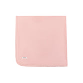 Oubon ss037 Baby Items Pink Blanket