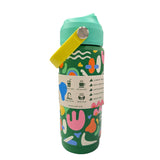 Pakemelon Journey Jug