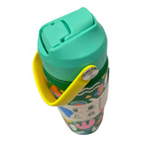 Pakemelon Journey Jug