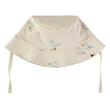 Babyclic 432 Seagull Summer Hat
