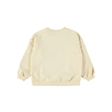 Babyclic 423 Floor Map Sweatshirt