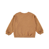 Babyclic 424 Fruits Cinnamon Sweatshirt