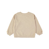 Babyclic 430 Pierre Sweatshirt