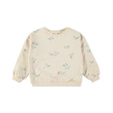 Babyclic 432 Seagull Sweatshirt