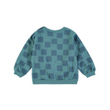 Babyclic Plush Table 1 Sweatshirt