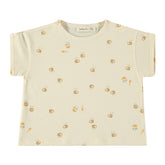 Babyclic 420 Bees T-Shirt