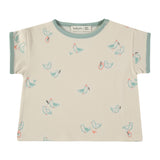 Babyclic 432 Seagull T-Shirt