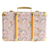 Alimrose Mini Vintage Case Large Floral