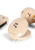Konges Slojd Music Set Petit Cherry