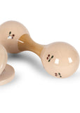Konges Slojd Music Set Petit Cherry