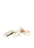 Konges Slojd Music Set Petit Lemon
